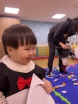 여수시, 어린이집에서 보조금 유용 사실 밝혀...교사 월급도 부풀려 청구