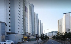 순천 오천지구 임대아파트 분양, 언제 어떻게 받아야 유리할까?