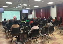 여수시 여성문화회관, 제3기 학습프로그램 수강생 모집