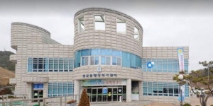 보성군 벌교읍 주민자치회 구성해주세요 목소리 높아
