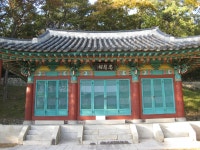 충무공 이순신과 거북선[68회]-이순신 장군 추모 흔적