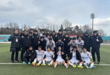 FC목포, 30일 목포국제축구센터에서 홈 개막전 개최