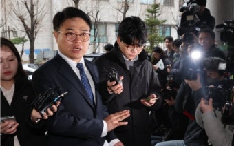 경찰, 임현택 의협 차기 회장 26일 추가 압색…의협 