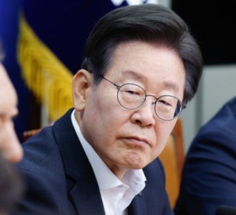 이재명 대북송금 재판, 이화영 중형 선고한 판사가 맡는다
