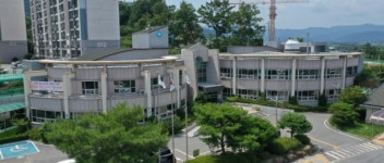 구례군, 보건의료원 산부인과 진료 재개