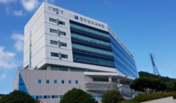 전남교육청,기껏 나눠준다는 게 중국산 테블릿PC라니...학생 반발 우려
