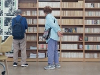 광주 동구서 핫플 여행 즐겨요