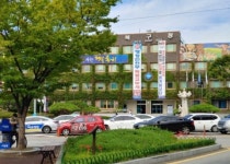 법원, 광주 우산수영장 추락사에 북구청 손배 책임 50%