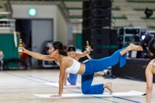 2024 순천 청년의 날 행사 성황리 마무리