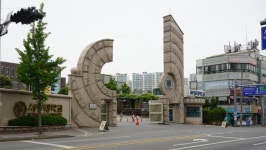 서영대, 족벌 체제로 이리 빼먹고 저리 빼먹다 망신