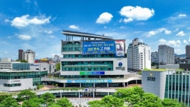 서구, 장애인 통합돌봄 선도한다