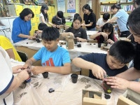 남구, 지역아동센터 10곳 운영 현황 조사