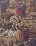 김세곤의 독일 슈테델 미술관 기행 [26회]