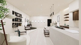 제53회 강진청자축제, 명품 강진청자 30% 할인