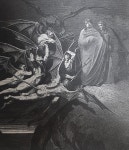김세곤의 독일 슈테델 미술관 기행 [28회]