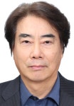 2025 세계유산축전-선암사·순천갯벌 윤기철 총감독 위촉