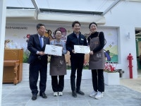 순천시 별미길에 올랑가 말랑가... 좋은 말할 때 놀려 오시오 잉