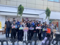 순천시 별미길에 올랑가 말랑가... 좋은 말할 때 놀려 오시오 잉