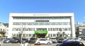 순천교육청 전학 안 돼...수억원 날리게 생겨 논란