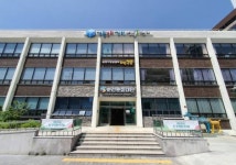 순천문화재단, 2025 하반기 만날강좌 및 원데이클래스 강사 모집