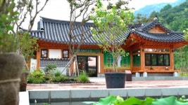 국립정원문화원, 전문작가 초청 인문학 강연회 3회차 개최