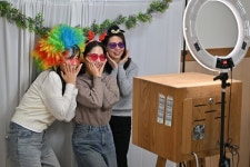 서구, 공직자 마음건강 행복약국 확대 운영