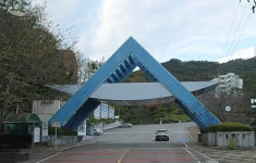 전남동부발달장애인평생교육지원센터 무협의 인수인계 논란 ①