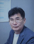 고유가의 경고…광주·전남, 에너지 구조 전환 서둘러야