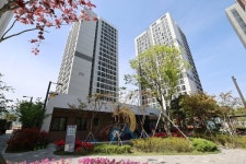 광주 광산구 살던집 프로젝트 확대 본격화…주민투표 73.6% 찬성