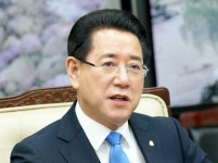 김영록 지사 