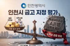인천경실련 