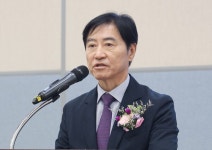 이재율 성남도시개발공사 사장, 시민에게 신뢰받는 공기업으로 도약하겠다