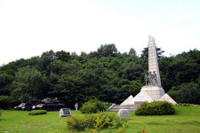 [시즌가이드] 호국보훈의 달에 추천하는 산행지 7선