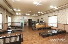 [UNDER 700] 포천 종자산 주변, 꼭! 가야 하는 4곳