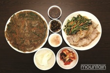 [UNDER 700] 포천 종자산 주변, 꼭! 가야 하는 4곳
