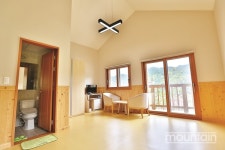 국내 최초 국립산림치유원 다스림, 9월 1일 개장!