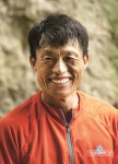 2016 무등산 볼더링 페스티벌 여는 광주실내암벽 이윤재 대표