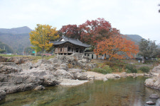 [진안 특집] 하늘땅, 진안고원길을 즐기는 열네 가지 방법