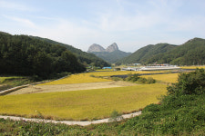 [진안 특집] 하늘땅, 진안고원길을 즐기는 열네 가지 방법