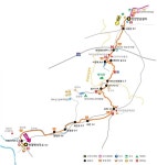 [진안 특집] 하늘땅, 진안고원길을 즐기는 열네 가지 방법