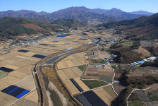 [진안 특집] 하늘땅, 진안고원길을 즐기는 열네 가지 방법