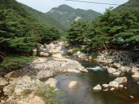 [진안 특집] 하늘땅, 진안고원길을 즐기는 열네 가지 방법