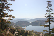 [진안 특집] 하늘땅, 진안고원길을 즐기는 열네 가지 방법