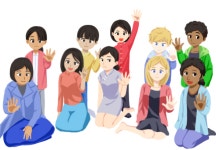 다문화가족 더 촘촘하게 지원한다