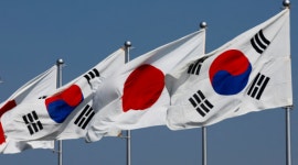 한일 협력 재개, 계량산업 공동 발전 방향 모색