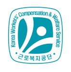 근로복지공단, 산재보험 운영 투명·공정성 제고를 위한 특별대책 시행