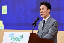 김민석 국무총리, 남부지방 호우 대비 인명피해 방지 긴급 지시... 저지대·반지하 점검 강화