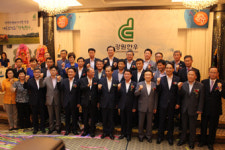 강원도 한우 통합브랜드 강원한우 출범 한우산업 경쟁력 확보