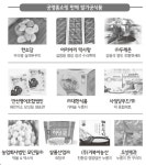 미소푸드(대경이노텍) | [미소365] 건강·간편…우리쌀 식품 홍보