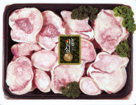 농협·한우자조금·한우협회, 情듬뿍 맛있는 한우를 값싸게